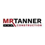 M.R. Tanner Construction