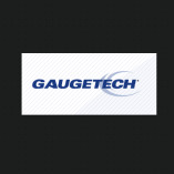 MDI Gaugetech