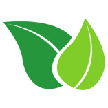 Pro Product Concept GmbH – Vegenergy