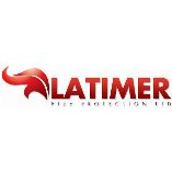 Latimer Fire Protection LTD