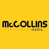 MCCOLLINS