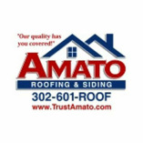 Amato Roofing and Siding