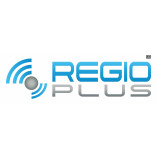 REGIO PLUS ® - RP-Telekommunikation GmbH