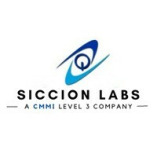 siccionlabs