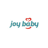 JOY BABY