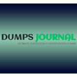 DumpsJournal