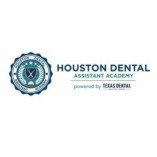 Houston Dental Assistant Academy - Katy