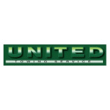 United Towing Services Pty Ltd