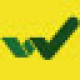 Wiese GmbH & Co. KG logo