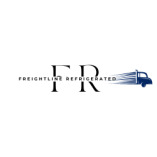 FreightlineRefrigeratedTransport LLC