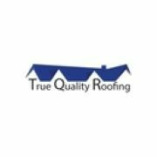 True Quality Roofing