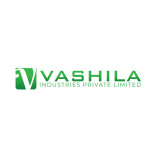 vashilaindustries