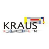 Kraus Küchen