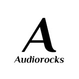 Audiorocks