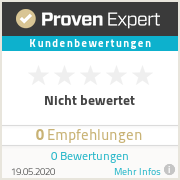 Erfahrungen & Bewertungen zu Achalmversicherungsmakler UG (haftungsbeschränkt)