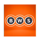 BWS Belmont