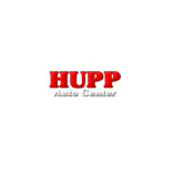 Hupp Auto Center