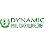 Dynamic Institute Skill Development