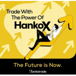 HANKOTRADE