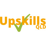 Upskills QLD