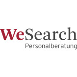 WeSearch Personalberatung
