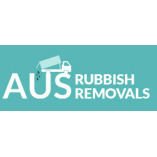 Aus Rubbish Removals