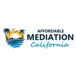 Affordable Mediation California