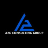A2G Consulting Group