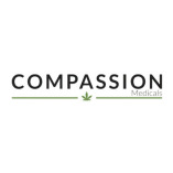 Compassion Medicals