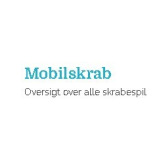 mobilskrab.dk