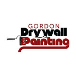 Gordon Drywall and Painting Inc.