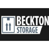 Storage BecktonLtd.