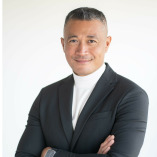 Allianz Generalvertretung Dennis Hartwig