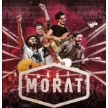 Morat Merch