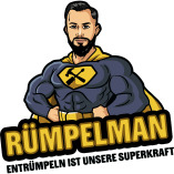 Rümpelman