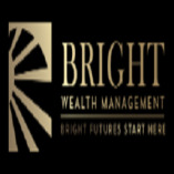 Bright Financial Advisors