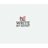 Write My Report UK