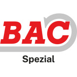 BAC Entsorgungswirtschaft GmbH logo