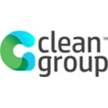Clean Group Silverwater