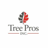 Tree Pros Inc.