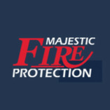 majesticfire