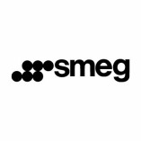 SMEG Showroom