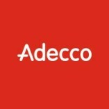 Adecco India