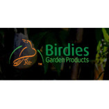 Bespoke Electrical Limited T/A Birdies Garden Products NZ