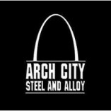 Arch City Steel & Alloy