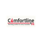 Comfortline Mississauga Furniture Store