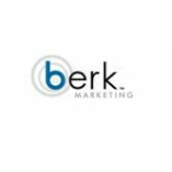 Berk Marketing Radio & TV