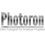 PHOTORON logo