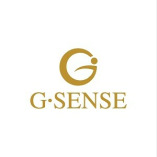 G.Sense