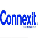 Connexit – Alarme, vidéosurveillance et contrôle d’accès